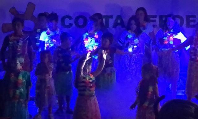 Camping Village Costa Verde Porto Potenza Picena Εξωτερικό φωτογραφία